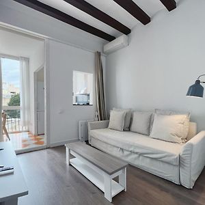 Apartamento de 3 Dormitorios