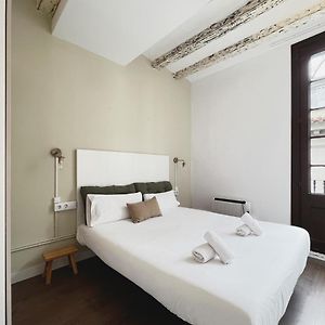 Apartamento de 4 Dormitorios